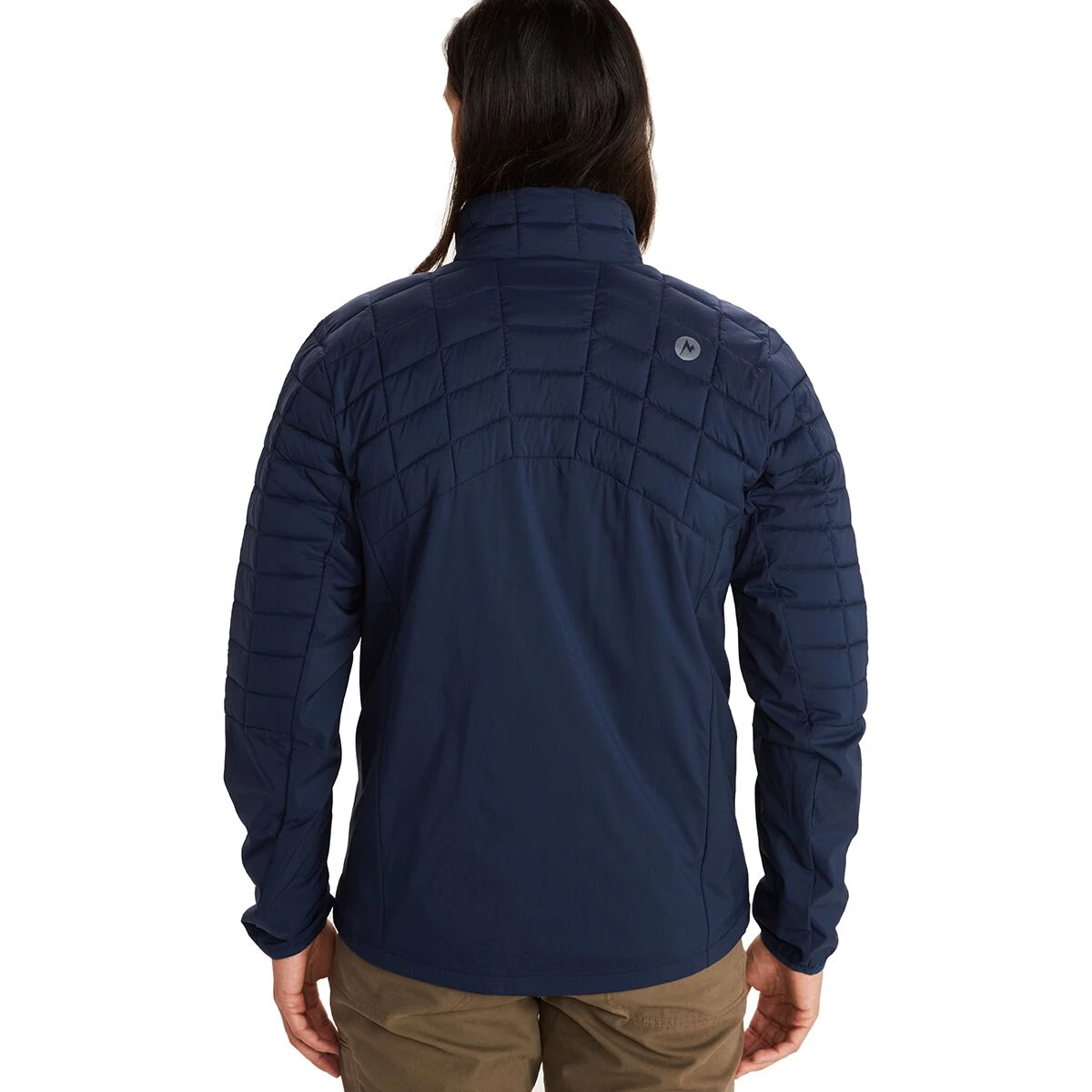 Outlet π― Marmot Featherless Hybrid Insulated Jacket Men's π 5 Outlet π― Marmot Featherless Hybrid Insulated Jacket Men's π - Image 5