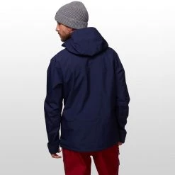 Discount 🔔 Marmot Spire Jacket Men's ❤️ -Cheap Marmot Shop ARCNAV D1 6