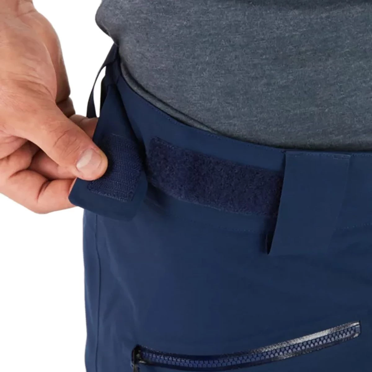 Cheapest ๐ Marmot Freerider Pant Men's ๐ 4 Cheapest ๐ Marmot Freerider Pant Men's ๐ - Image 4