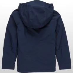 Brand new 🌟 Marmot Soto Insulated Jacket Boys' 🔔 7 Brand new 🌟 Marmot Soto Insulated Jacket Boys' 🔔 -Cheap Marmot Shop ARCNAV D1 8