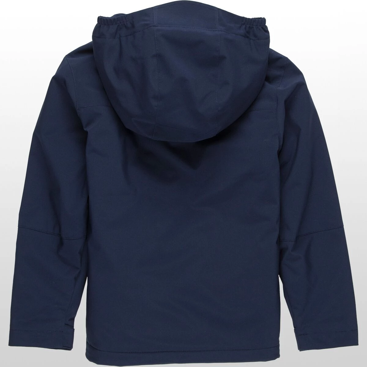 Brand new 🌟 Marmot Soto Insulated Jacket Boys' 🔔 4 Brand new 🌟 Marmot Soto Insulated Jacket Boys' 🔔 - Image 4