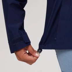 New ๐ Marmot Minimalist Jacket Women's โ๏ธ 29 New ๐ Marmot Minimalist Jacket Women's โ๏ธ -Cheap Marmot Shop ARCNAV D10 1