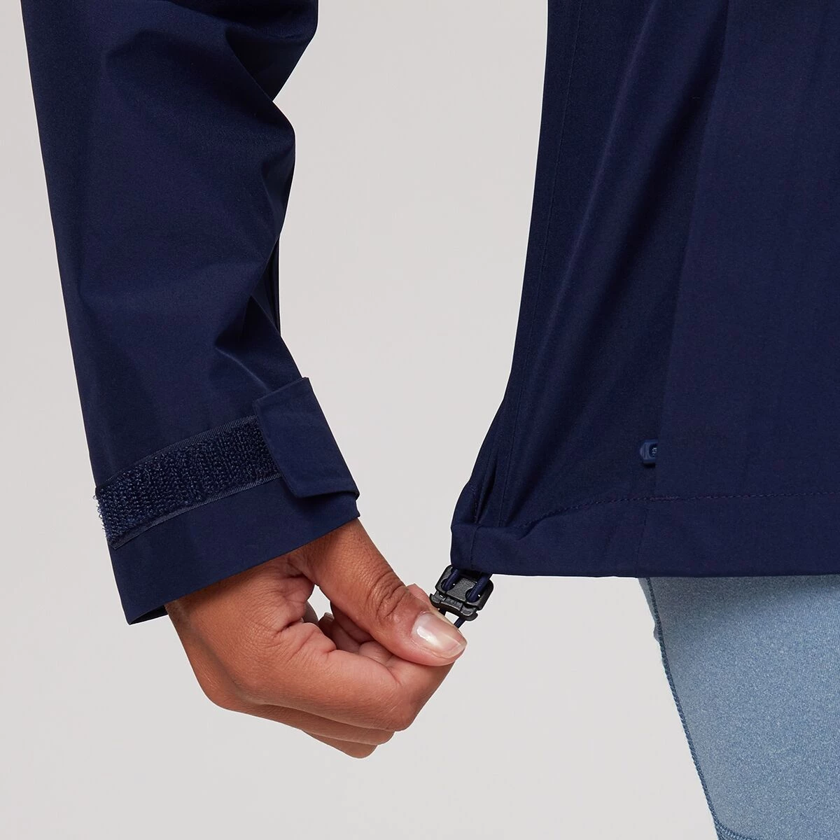 New ๐ Marmot Minimalist Jacket Women's โ๏ธ 4 New ๐ Marmot Minimalist Jacket Women's โ๏ธ - Image 4