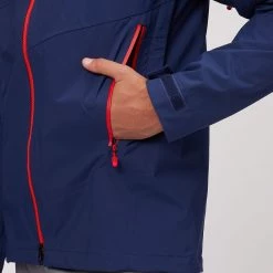 Best deal 🎉 Marmot EVODry Clouds Rest Jacket Men's ❤️ -Cheap Marmot Shop ARCNAV D10