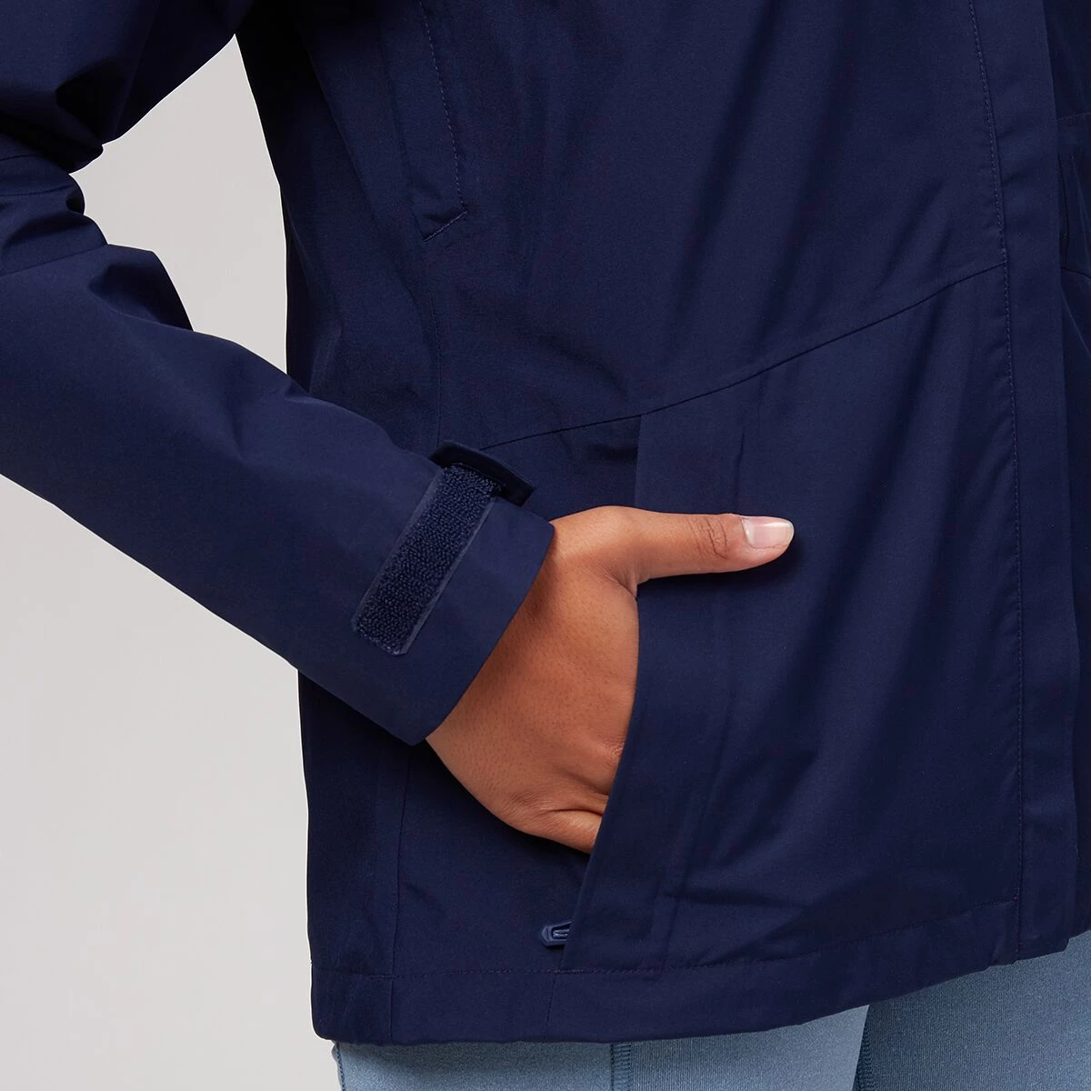 New ๐ Marmot Minimalist Jacket Women's โ๏ธ 3 New ๐ Marmot Minimalist Jacket Women's โ๏ธ - Image 3