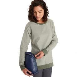 Cheap ๐ Marmot Hype Down Jacket Women's ๐งจ 16 Cheap ๐ Marmot Hype Down Jacket Women's ๐งจ -Cheap Marmot Shop ARCNAV D2 10