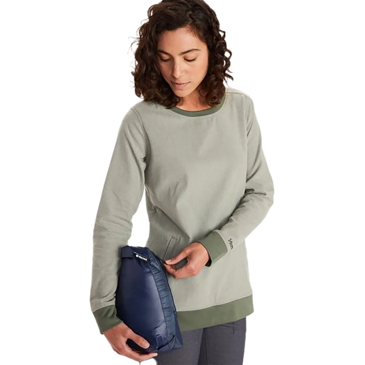 Cheap ๐ Marmot Hype Down Jacket Women's ๐งจ 5 Cheap ๐ Marmot Hype Down Jacket Women's ๐งจ - Image 5