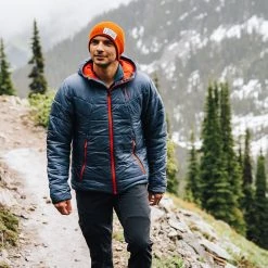 Coupon 🛒 Marmot Warmcube Featherless Hooded Jacket Men's 🛒 -Cheap Marmot Shop ARCNAV D2 11
