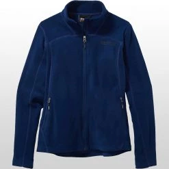 Best reviews of โค๏ธ Marmot Flashpoint Fleece Jacket Women's ๐ 10 Best reviews of โค๏ธ Marmot Flashpoint Fleece Jacket Women's ๐ -Cheap Marmot Shop ARCNAV D2 13