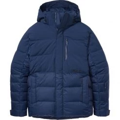 Budget ๐ฏ Marmot Shadow Jacket Men's ๐ 21 Budget ๐ฏ Marmot Shadow Jacket Men's ๐ -Cheap Marmot Shop ARCNAV D2 14