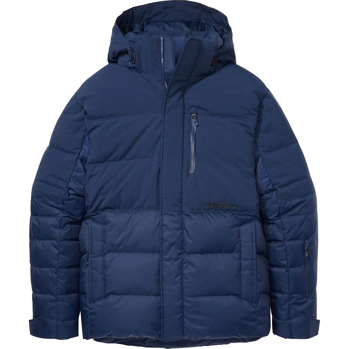 Budget ๐ฏ Marmot Shadow Jacket Men's ๐ 4 Budget ๐ฏ Marmot Shadow Jacket Men's ๐ - Image 4