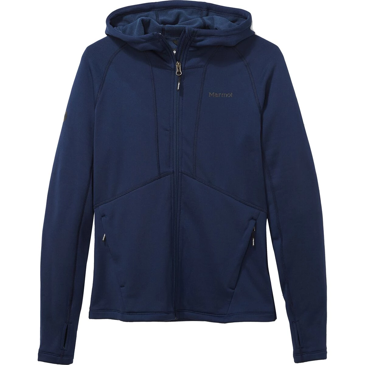 Best Pirce ๐ Marmot Olden Polartec Pro Hooded Jacket Women's โค๏ธ 5 Best Pirce ๐ Marmot Olden Polartec Pro Hooded Jacket Women's โค๏ธ - Image 5