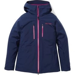 Outlet ⭐ Marmot Featherless Component Jacket Women's 👍 -Cheap Marmot Shop ARCNAV D2 17