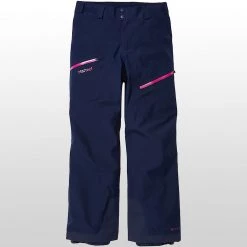Outlet 🎁 Marmot JM Pro Pant Women's ⭐ -Cheap Marmot Shop ARCNAV D2 19