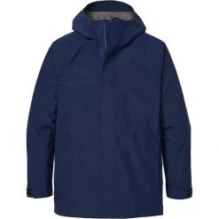Budget ⌛ Marmot Prescott Jacket Men's ✨ -Cheap Marmot Shop ARCNAV D2 2