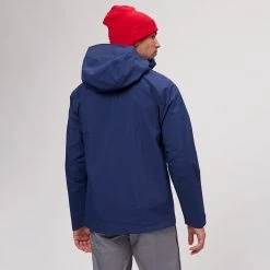 Best deal 🎉 Marmot EVODry Clouds Rest Jacket Men's ❤️ -Cheap Marmot Shop ARCNAV D2