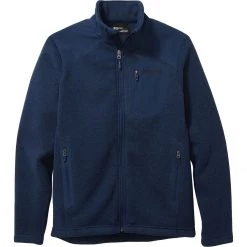 Brand new 🧨 Marmot Wrangell Fleece Jacket Men's 👍 -Cheap Marmot Shop ARCNAV D2 3