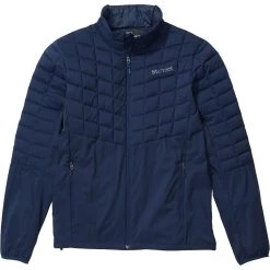 Outlet π― Marmot Featherless Hybrid Insulated Jacket Men's π 20 Outlet π― Marmot Featherless Hybrid Insulated Jacket Men's π -Cheap Marmot Shop ARCNAV D2 4