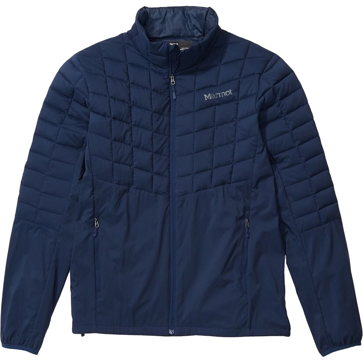 Outlet π― Marmot Featherless Hybrid Insulated Jacket Men's π 4 Outlet π― Marmot Featherless Hybrid Insulated Jacket Men's π - Image 4
