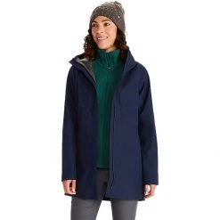 Best Sale 🧨 Marmot Essential Jacket Women's 🎉 -Cheap Marmot Shop ARCNAV D2 5