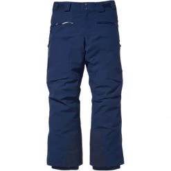 Cheapest ๐ Marmot Freerider Pant Men's ๐ 6 Cheapest ๐ Marmot Freerider Pant Men's ๐ -Cheap Marmot Shop ARCNAV D2 7