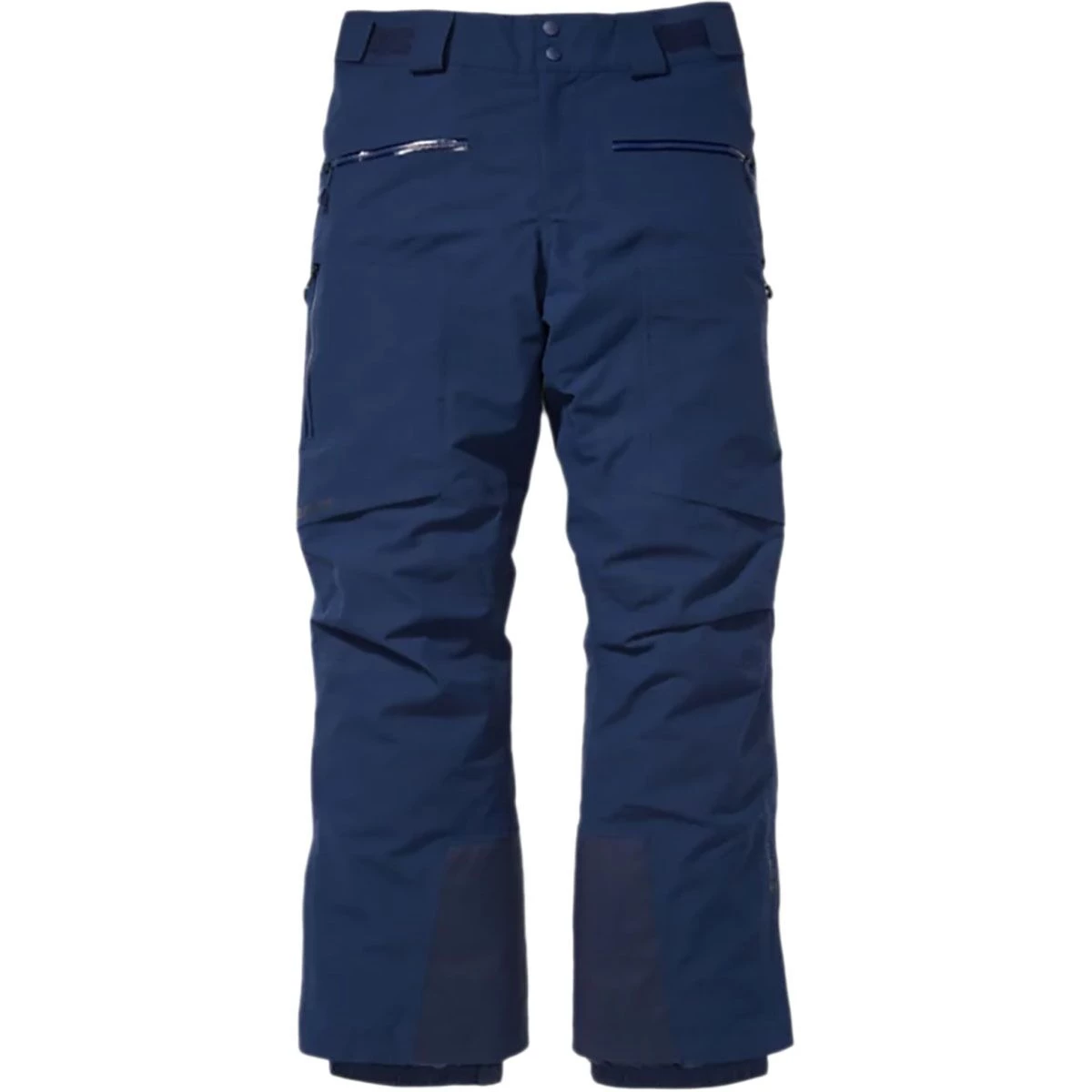 Cheapest ๐ Marmot Freerider Pant Men's ๐ 3 Cheapest ๐ Marmot Freerider Pant Men's ๐ - Image 3