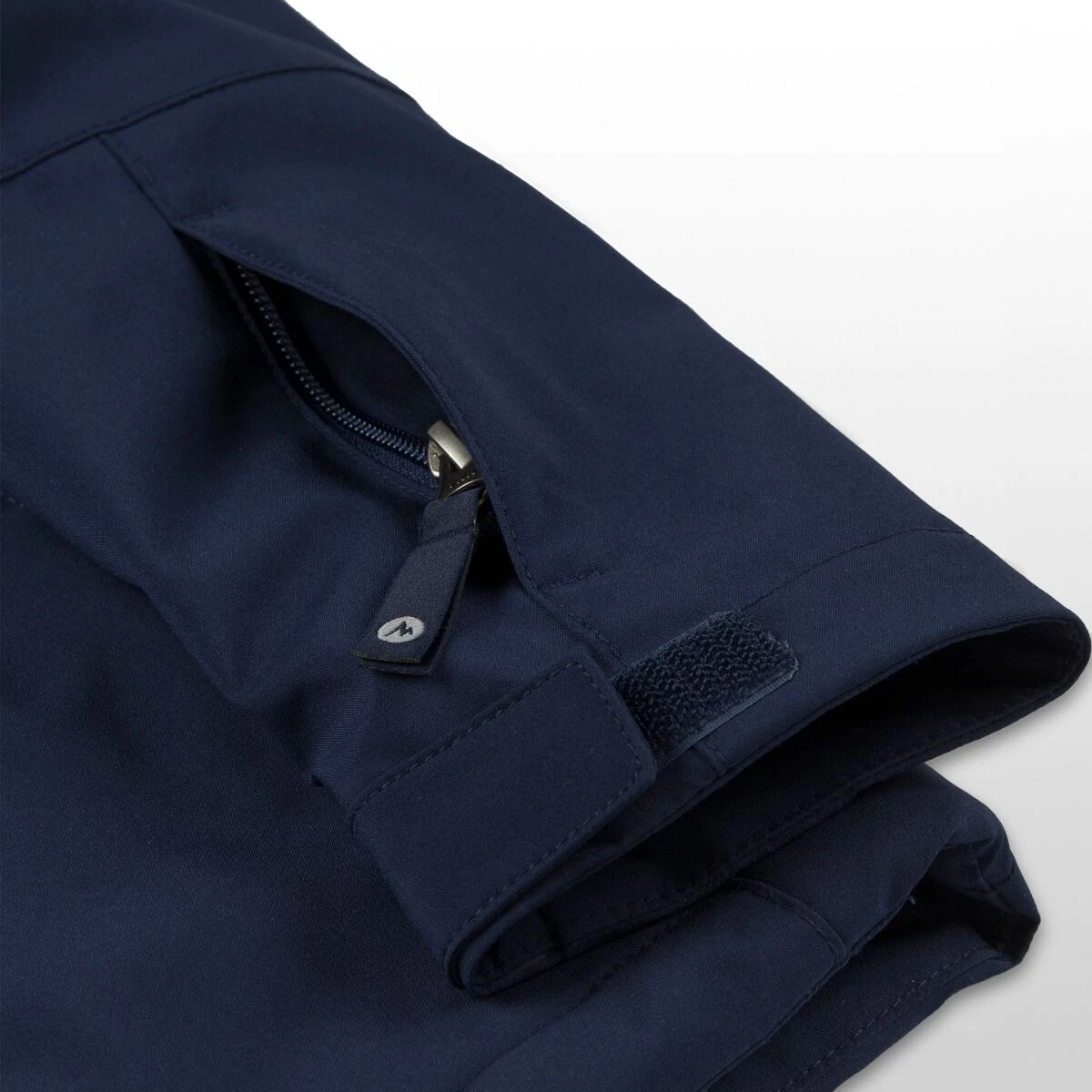 Brand new 🌟 Marmot Soto Insulated Jacket Boys' 🔔 3 Brand new 🌟 Marmot Soto Insulated Jacket Boys' 🔔 - Image 3