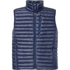 Cheap ๐ฅ Marmot Avant Featherless Vest Men's ๐ 11 Cheap ๐ฅ Marmot Avant Featherless Vest Men's ๐ -Cheap Marmot Shop ARCNAV D2 9