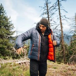 Coupon 🛒 Marmot Warmcube Featherless Hooded Jacket Men's 🛒 -Cheap Marmot Shop ARCNAV D3 10