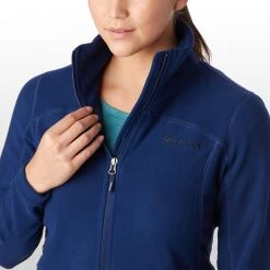 Best reviews of โค๏ธ Marmot Flashpoint Fleece Jacket Women's ๐ 9 Best reviews of โค๏ธ Marmot Flashpoint Fleece Jacket Women's ๐ -Cheap Marmot Shop ARCNAV D3 11