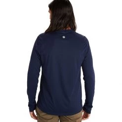 Top 10 🌟 Marmot Windridge Long Sleeve Shirt Men's 🤩 9 Top 10 🌟 Marmot Windridge Long Sleeve Shirt Men's 🤩 -Cheap Marmot Shop ARCNAV D3 15