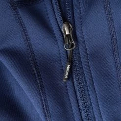 Best Pirce ๐ Marmot Olden Polartec Pro Hooded Jacket Women's โค๏ธ 9 Best Pirce ๐ Marmot Olden Polartec Pro Hooded Jacket Women's โค๏ธ -Cheap Marmot Shop ARCNAV D3 16