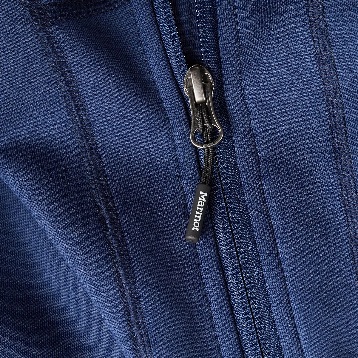 Best Pirce ๐ Marmot Olden Polartec Pro Hooded Jacket Women's โค๏ธ 4 Best Pirce ๐ Marmot Olden Polartec Pro Hooded Jacket Women's โค๏ธ - Image 4