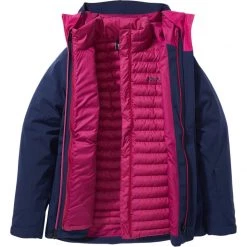 Outlet ⭐ Marmot Featherless Component Jacket Women's 👍 -Cheap Marmot Shop ARCNAV D3 17