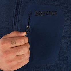 Brand new 🧨 Marmot Wrangell Fleece Jacket Men's 👍 -Cheap Marmot Shop ARCNAV D3 2