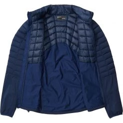 Outlet π― Marmot Featherless Hybrid Insulated Jacket Men's π 19 Outlet π― Marmot Featherless Hybrid Insulated Jacket Men's π -Cheap Marmot Shop ARCNAV D3 3