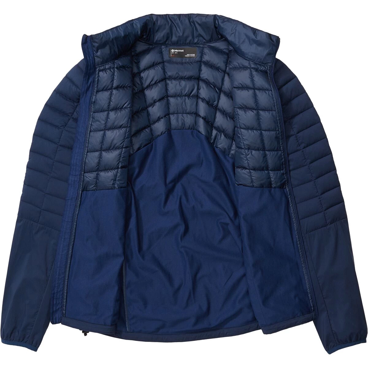 Outlet π― Marmot Featherless Hybrid Insulated Jacket Men's π 3 Outlet π― Marmot Featherless Hybrid Insulated Jacket Men's π - Image 3