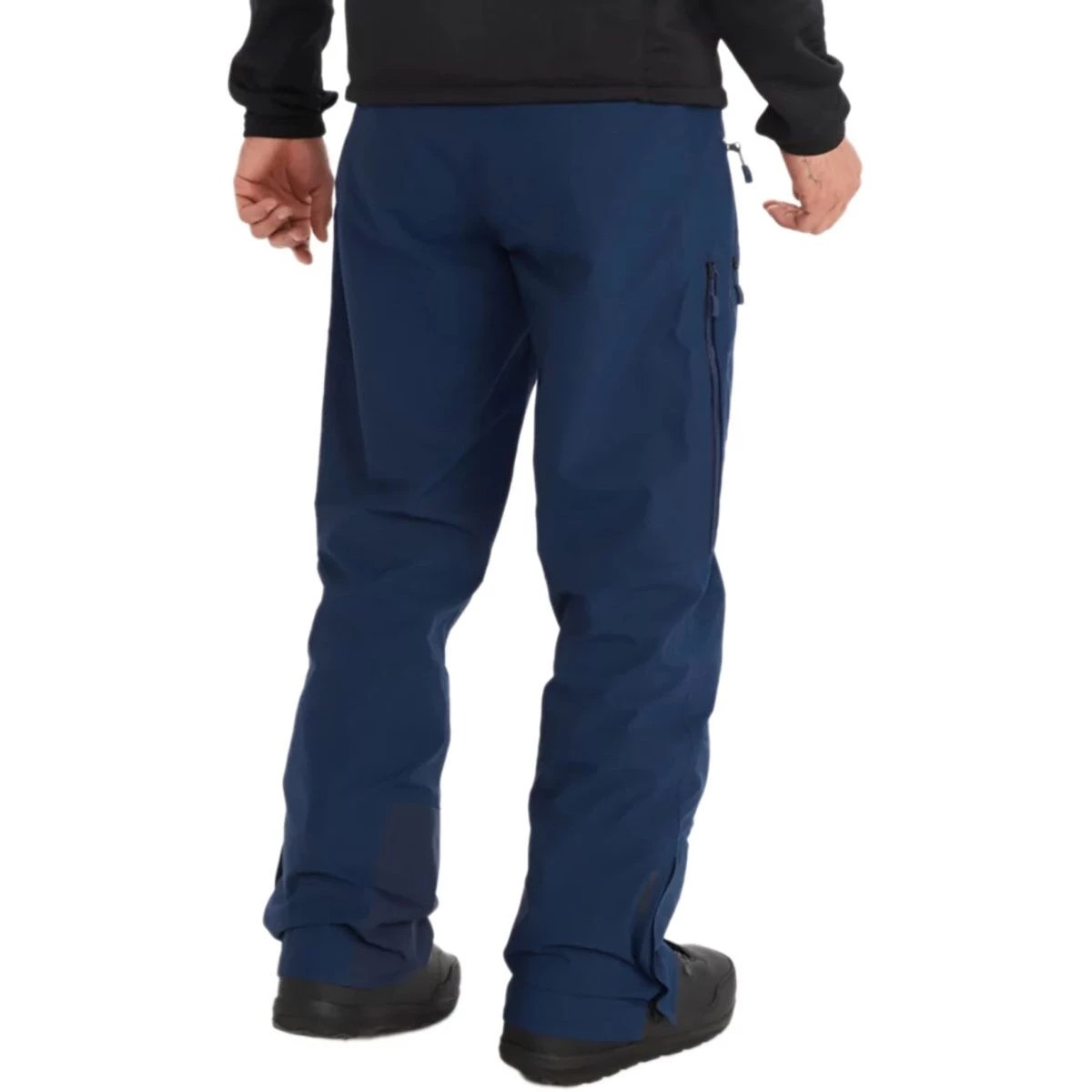 Cheapest ๐ Marmot Freerider Pant Men's ๐ 2 Cheapest ๐ Marmot Freerider Pant Men's ๐ - Image 2