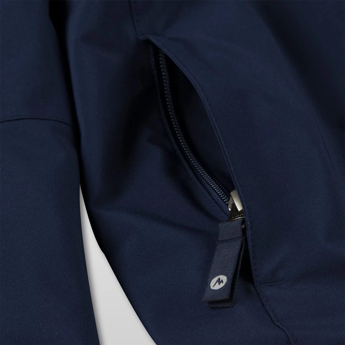 Brand new 🌟 Marmot Soto Insulated Jacket Boys' 🔔 2 Brand new 🌟 Marmot Soto Insulated Jacket Boys' 🔔 - Image 2