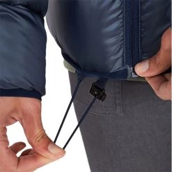 Cheap ๐ Marmot Hype Down Jacket Women's ๐งจ 15 Cheap ๐ Marmot Hype Down Jacket Women's ๐งจ -Cheap Marmot Shop ARCNAV D3 9