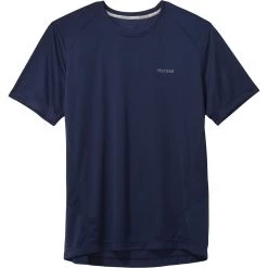 Wholesale ⭐ Marmot Windridge Short Sleeve Shirt Men's ✔️ -Cheap Marmot Shop ARCNAV D4 12