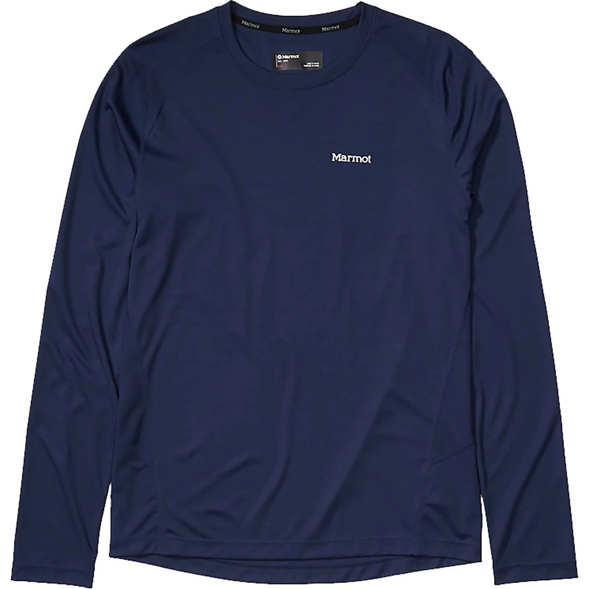 Top 10 🌟 Marmot Windridge Long Sleeve Shirt Men's 🤩 2 Top 10 🌟 Marmot Windridge Long Sleeve Shirt Men's 🤩 - Image 2