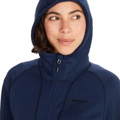 Best Pirce ๐ Marmot Olden Polartec Pro Hooded Jacket Women's โค๏ธ 8 Best Pirce ๐ Marmot Olden Polartec Pro Hooded Jacket Women's โค๏ธ -Cheap Marmot Shop ARCNAV D4 15