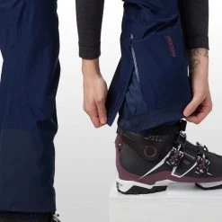 Outlet 🎁 Marmot JM Pro Pant Women's ⭐ -Cheap Marmot Shop ARCNAV D4 18