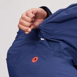 Best deal 🎉 Marmot EVODry Clouds Rest Jacket Men's ❤️ -Cheap Marmot Shop ARCNAV D4