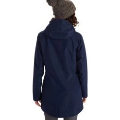 Best Sale 🧨 Marmot Essential Jacket Women's 🎉 -Cheap Marmot Shop ARCNAV D4 5