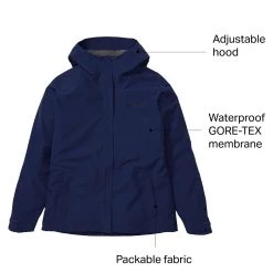 New ๐ Marmot Minimalist Jacket Women's โ๏ธ 34 New ๐ Marmot Minimalist Jacket Women's โ๏ธ -Cheap Marmot Shop ARCNAV D4 6