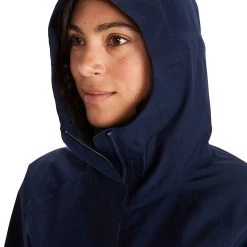 Best Sale 🧨 Marmot Essential Jacket Women's 🎉 -Cheap Marmot Shop ARCNAV D5 1