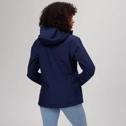 New ๐ Marmot Minimalist Jacket Women's โ๏ธ 35 New ๐ Marmot Minimalist Jacket Women's โ๏ธ -Cheap Marmot Shop ARCNAV D5 2