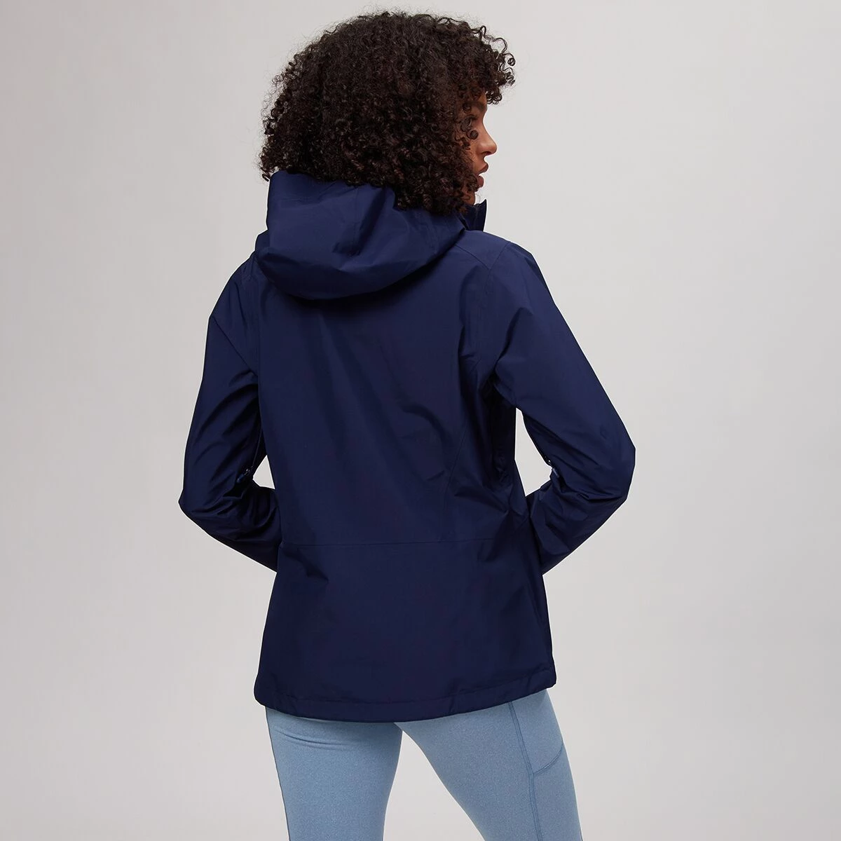 New ๐ Marmot Minimalist Jacket Women's โ๏ธ 10 New ๐ Marmot Minimalist Jacket Women's โ๏ธ - Image 10
